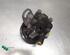 Power steering pump CHEVROLET KALOS, DAEWOO KALOS (KLAS)