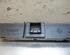 Switch for central lock LANCIA MUSA (350_), FIAT IDEA (350_)