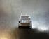 Balie VW CADDY III Box Body/MPV (2KA, 2KH, 2CA, 2CH)