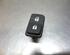 Switch VOLVO S40 II (544)