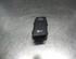 Switch VW TOURAN (1T1, 1T2)