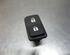 Switch VOLVO S40 II (544)