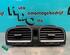 Dashboard ventilatierooster VW GOLF V (1K1), VW GOLF VI (5K1), VW GOLF VAN VI Variant (AJ5), VW GOLF VI Van (5K1_)