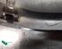 Instrument panle border SUZUKI SX4 (EY, GY)