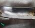 Instrument panle border SUZUKI SX4 (EY, GY)