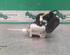 Stelmotor Tankklep MERCEDES-BENZ A-CLASS (W169)