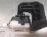 Stelmotor Tankklep MERCEDES-BENZ A-CLASS (W169)