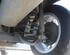 Axle FORD Fiesta VI (CB1, CCN), FORD Fiesta VI Van (--)