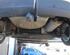 Axle FORD Fiesta VI (CB1, CCN), FORD Fiesta VI Van (--)