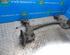 Axle ALFA ROMEO Mito (955)