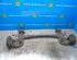 Axle ALFA ROMEO Mito (955)