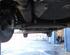 Axle ALFA ROMEO Mito (955)