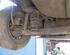 Axle HYUNDAI i10 (BA, IA)