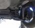 As RENAULT Clio IV Grandtour (KH), RENAULT Clio III Grandtour (KR0/1)