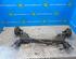 As RENAULT Clio IV Grandtour (KH), RENAULT Clio III Grandtour (KR0/1)