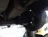 Axle PEUGEOT 208 I (CA, CC)