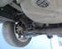 Axle PEUGEOT 207 SW (WK_), PEUGEOT 207 (WA_, WC_)