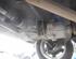 Axle SUZUKI SX4 (EY, GY), SUZUKI SX4 Saloon (GY, RW)