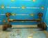 Axle OPEL ASTRA J (P10), OPEL ASTRA J Sports Tourer (P10), OPEL ASTRA H (A04)