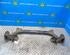 Axle SKODA FABIA II Combi (545), SKODA ROOMSTER Praktik (5J), SKODA ROOMSTER (5J7)