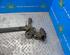 Axle KIA PICANTO (TA), KIA PICANTO (JA)