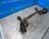 Axle KIA PICANTO (TA), KIA PICANTO (JA)