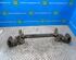 Axle KIA PICANTO (TA), KIA PICANTO (JA)