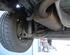 Axle RENAULT MODUS / GRAND MODUS (F/JP0_)