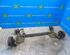 Axle RENAULT MODUS / GRAND MODUS (F/JP0_)