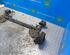 Axle RENAULT MODUS / GRAND MODUS (F/JP0_)