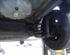 Axle RENAULT MODUS / GRAND MODUS (F/JP0_)