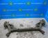 Axle HYUNDAI i20 (GB, IB), HYUNDAI i20 ACTIVE (IB, GB), HYUNDAI i20 II Coupe (GB)