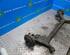 Axle HYUNDAI i20 (GB, IB), HYUNDAI i20 ACTIVE (IB, GB), HYUNDAI i20 II Coupe (GB)