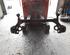 Axle CHEVROLET SPARK (M300)