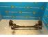 Axle OPEL MERIVA B MPV (S10), OPEL ASTRA J Sports Tourer (P10)