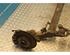 Axle OPEL MERIVA B MPV (S10), OPEL ASTRA J Sports Tourer (P10)