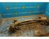 Axle OPEL ASTRA K (B16)