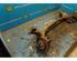 Axle OPEL ASTRA K (B16)