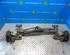 Axle OPEL ASTRA J (P10), OPEL ASTRA J Sports Tourer (P10), OPEL ASTRA H (A04)