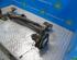 Axle OPEL ASTRA J (P10), OPEL ASTRA J Sports Tourer (P10), OPEL ASTRA H (A04)