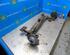 Axle OPEL ASTRA J (P10), OPEL ASTRA J Sports Tourer (P10), OPEL ASTRA H (A04)