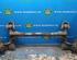 Axle OPEL MERIVA B MPV (S10), OPEL ASTRA J Sports Tourer (P10)