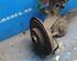 Axle OPEL MERIVA B MPV (S10), OPEL ASTRA J Sports Tourer (P10)