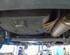 Axle KIA RIO III (UB), KIA RIO III Saloon (UB)