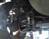 Axle KIA RIO III (UB), KIA RIO III Saloon (UB)