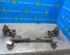 Axle OPEL MERIVA B MPV (S10), OPEL ASTRA J Sports Tourer (P10)