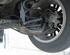 Axle OPEL MERIVA B MPV (S10), OPEL ASTRA J Sports Tourer (P10)