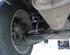 Axle OPEL MERIVA B MPV (S10), OPEL ASTRA J Sports Tourer (P10)