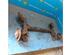 Axle PEUGEOT 207 (WA_, WC_)