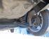 Axle RENAULT CAPTUR I (J5_, H5_), RENAULT CLIO IV (BH_)